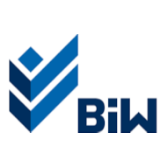 Bildungswerk BAU Hessen-Thüringen e.V. - BIW