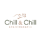 Chill Chill Ergotherapie