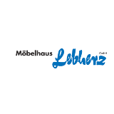 Möbelhaus Lebherz GmbH