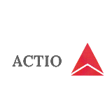 ACTIO Revision und Treuhand GmbH Steuerberatungsgesellschaft
