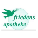Friedensapotheke