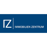 Silberberg Holding GmbH