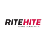Rite-Hite GmbH