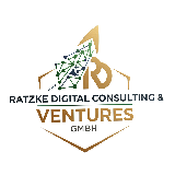Ratzke Digital Consulting Ventures GmbH