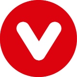 Verbraucherzentrale Sachsen e.V.
