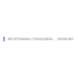 Rechtsanwalt Thomas Engelberg