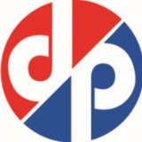 Detlef Paulsen Betriebsausrüstung GmbH Co. KG