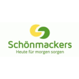 Schönmackers Umweltdienste GmbH Co. KG