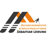 Dachdeckermeister Inh. Sebastian Leinung
