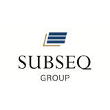 SUBSEQ Consulting Recruiting GmbH