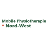 Physiotherapie am Schlossgarten UPGRADE GmbH
