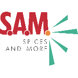 S.A.M. Spices and more GmbH