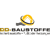 DD-Baustoffe GmbH