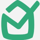 WMD Service GmbH
