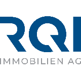 RQI Immobilien AG