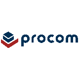 Procom Invest GmbH Co. KG