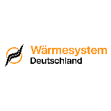 WSD Wärmesystem GmbH