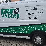 Vadder GmbH