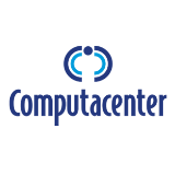 Computacenter AG Co. oHG