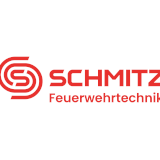 Schmitz Feuerwehrtechnik Nobitz GmbH