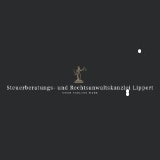 Steuerberatungs- und Rechtsanwaltskanzlei Lippert GbR