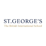 St. George s - The British International School