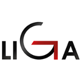 LIGA GmbH