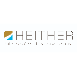 Heither Partnerschaft von Rechtsanwälten mbB